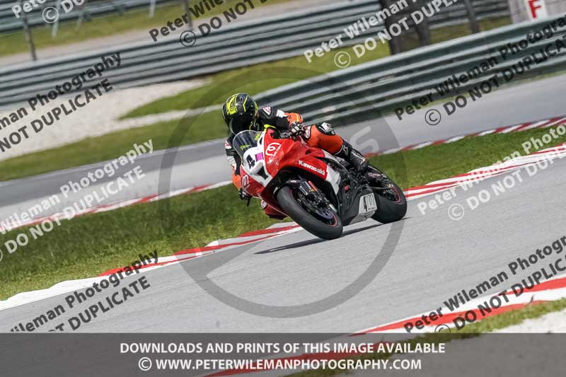Sepang;event digital images;motorbikes;no limits;peter wileman photography;trackday;trackday digital images